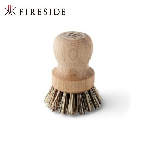 ե䡼 FIRESIDE ݥåȥ֥饷 ե饤ѥ    Ŵ BBQ ݽ