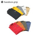 handson grip 手袋 メンズ ハンズオングリップ handson grip 手袋 Hobo HF メリノウール