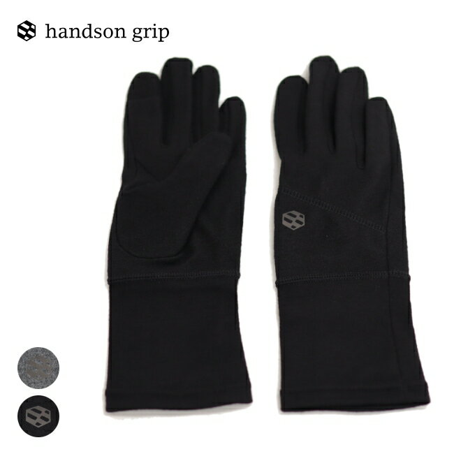 ϥ󥺥󥰥å handsongrip Hobo ۡܡ   Υ ɴ ؽФ ʡ