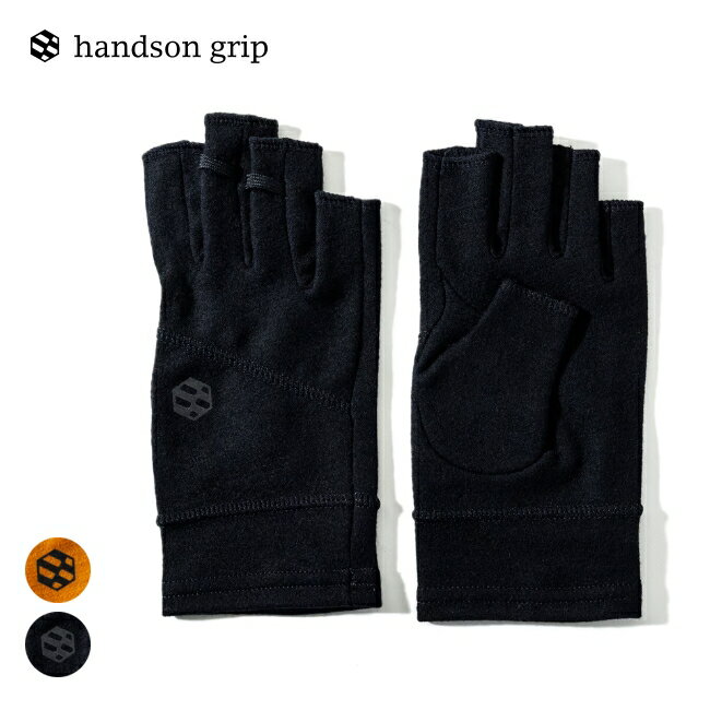 ϥ󥺥󥰥å handsongrip Hobo1J ۡܡ   Υ ե󥬡쥹 ɴ ؽФ ʡ...