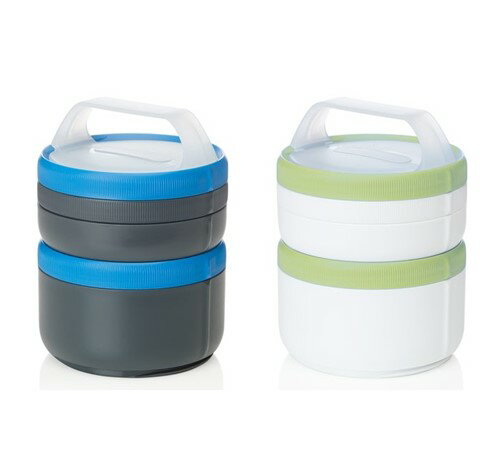 ヒューマンギア humangear スタックス XLサイズ