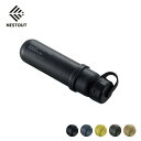 ネストアウト NESTOUT モバイルバッテリー(5000mAh/3A/C×1+A×1) アウトドア