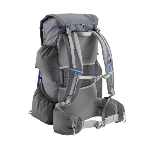 ゴッサマーギア GOSSAMER GEAR MARIPOSA 60