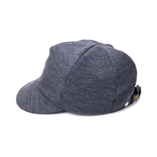 �ϥ�����ǥ��ƥ��� halo commodity �ޥ���ȥ���å� Mount Cap ���Υ�����