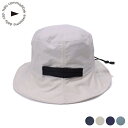 nRfBeB[ halo commodity xhK[nbg Bend Galley Hat AEghA Xq pbJu h  