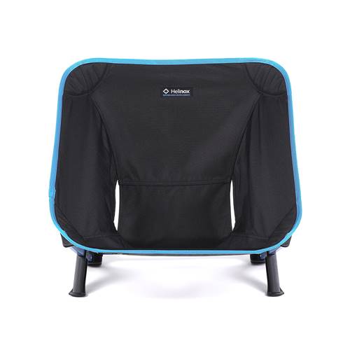 ＼スーパーセール限定20％OFF！／ ヘリノックス Helinox フェスティバルチェア アウトドア キャンプ イス 椅子 コンパクト heimat-berg-10015206 GLAGH グラフ サンプル画像2