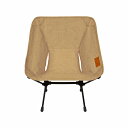 ヘリノックス Helinox Chair Home コンフォートチェア その1