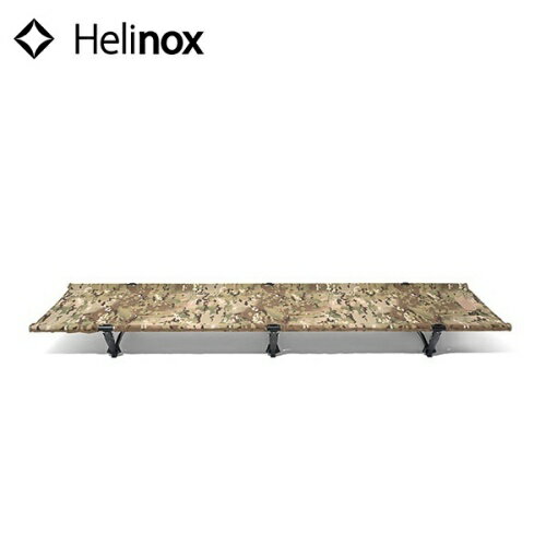 楽天市場】ヘリノックス Helinox タクティカルコットテント ソロ 楽天市場】ヘリノックス Helinox タクティカルコットテント ソロ