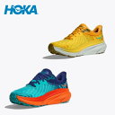 zJIlIl HOKA ONEONE Y `W[ 7 CHALLENGER 7 g gCjO V[Y C 1134497