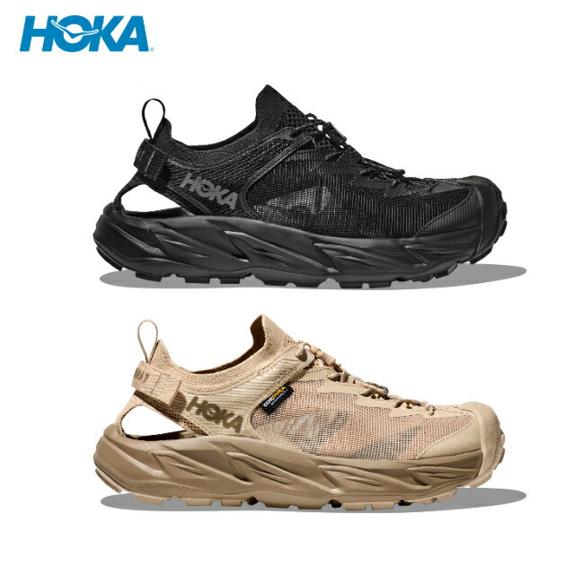楽天市場】hopara 2 hoka(靴サイズ(cm)25.5)の通販 楽天市場】hopara 2 hoka(靴サイズ(cm)25.5)の通販