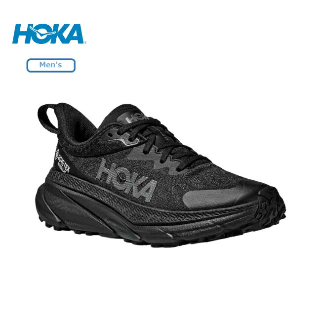 ホカオネオネHOKAONEONEチ...