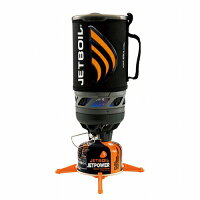 JETBOIL ジェットボイル | JETBOIL フラッシュ 1824393