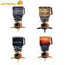 WFbg{C JETBOIL ~j