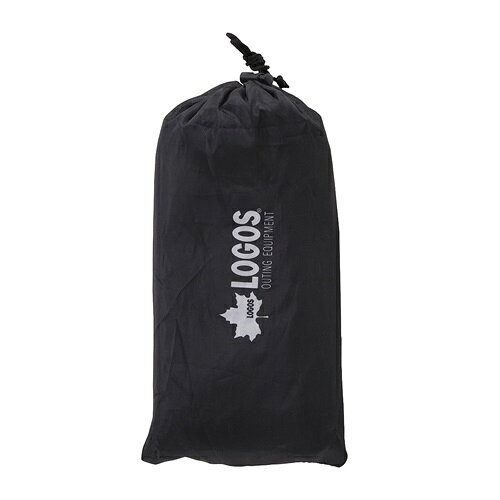 【先着限定最大7,500円OFFクーポン 7/18〜】 ロゴス LOGOS 7075ポケットスツール レッド heimat-berg-10010032 GLAGH グラフ サンプル画像3