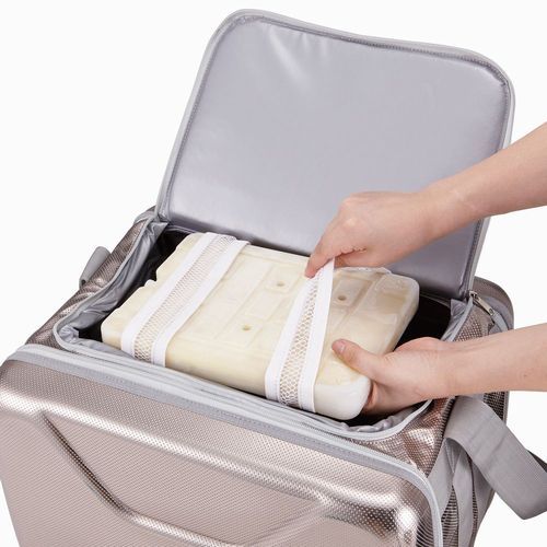 ロゴス LOGOS ハイパー氷点下クーラーXL+倍速凍結・氷点下パックXL×2個 3点セット通販格安セール情報 楽天 通販