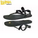 ルナ サンダル LUNA SANDALS ベナード2.0 Venado 2.0