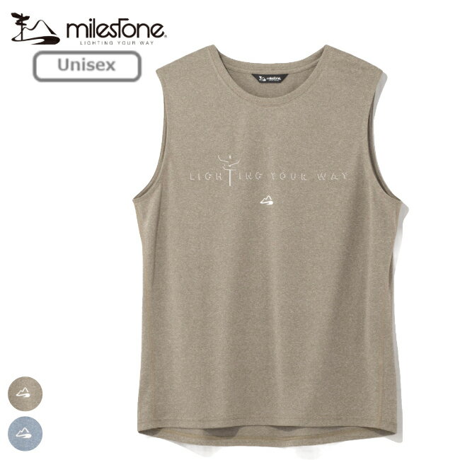 【メール便(25)】 ヘインズ Hanes BEEFY タンクトップ リブ インナー RIB TANK TOP メンズ HM3-R102 全4色 M-XL