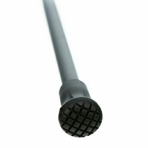 ミニマルワークス MINIMAL WORKS ポールキャップ JACK SHELTER SIDE POLE CAP