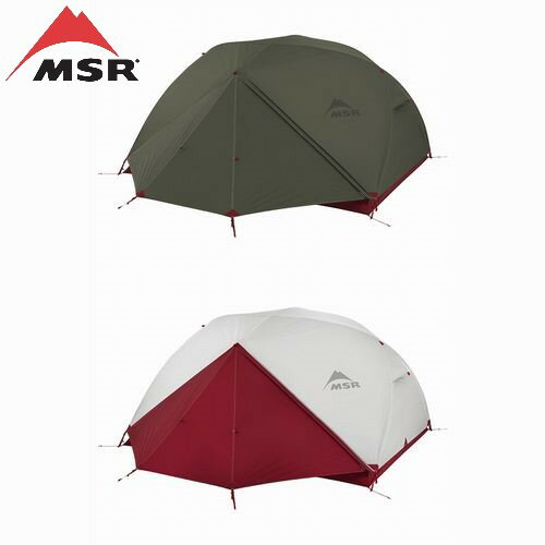 楽天市場】msr エリクサー3 正規品の通販 楽天市場】msr エリクサー3 正規品の通販