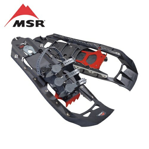 ���२�������� MSR EVO ���å����