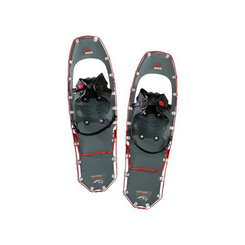 ���२�������� MSR �饤�ȥ˥� �������ץ����顼 25����� ���󥿡��ʥ���ʥ륪���