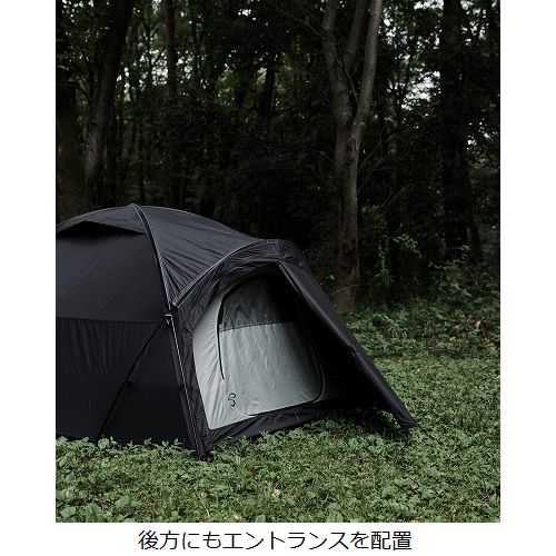 サンプル画像2