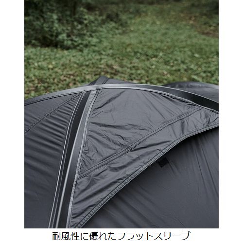サンプル画像3