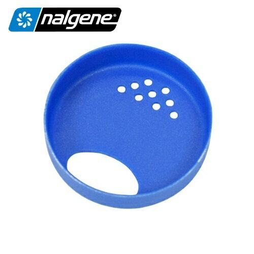 ナルゲン NALGENE ティップタップ 2 Tip Tap 2 広口ボトル0.5L用 飲み口 ボトル 水筒 90010