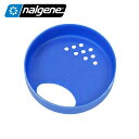 iQ NALGENE eBbv^bv 2 Tip Tap 2 L{g0.5Lp ݌ {g  90010