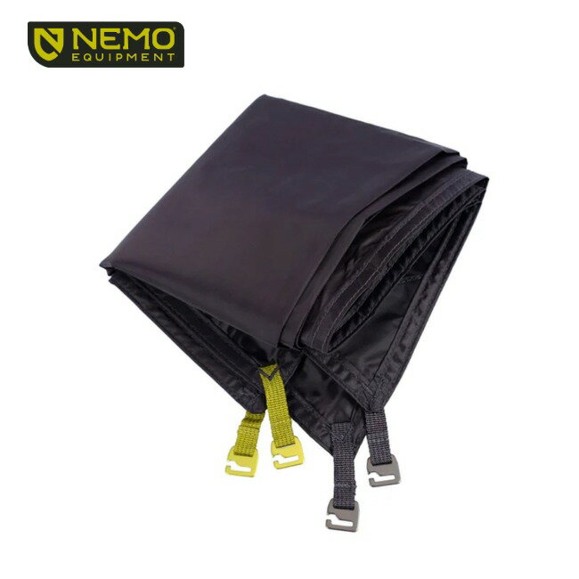NEMO ドラゴンフライバイクパック1Ｐ 新品タグ付き dragonfly_bikepack_osmo_1P_mai