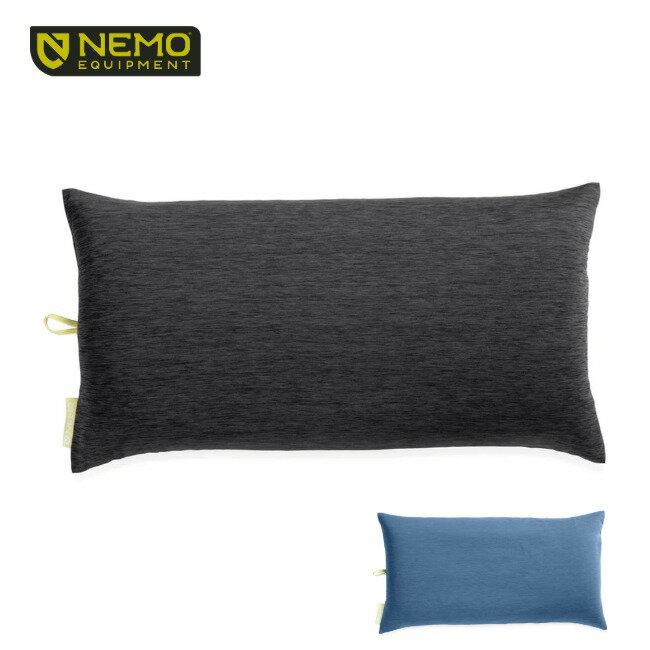 楽天市場】nemo（ニーモ） フィッロエリートの通販