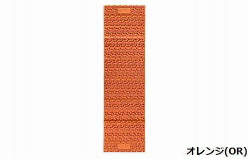 ニーモ NEMO スイッチバック Switch...の紹介画像2