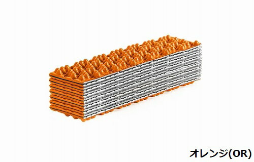 ニーモ NEMO スイッチバック Switch...の紹介画像3