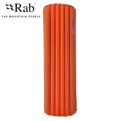 楽天市場】Rab(ラブ) Ionosphere 5 (イオノスフィア 5 楽天市場】Rab(ラブ) Ionosphere 5 (イオノスフィア 5