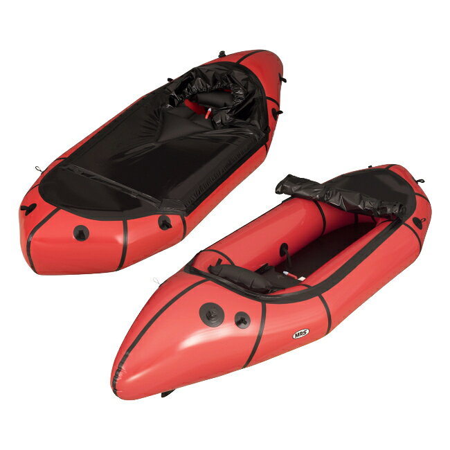 MRS�ѥå���ե� MRS Packraft �ޥ�������ե� L Microraft Size L �ѥå���ե� ���� ����ѥ��� ����� 1�;�� �ܡ��� ���ॢ���륨�� �����ȥɥ� ����ܡ��� �ܡ��� �ե��å��� ��� �Хå��ѥå� �������� ��ñ ���� �ڤ� �ѥɥ�� ��� ��ι �� �� �� �� ��ή
