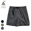 スタティック STATIC ドリフターLTショーツ Drifter LT Shorts ユニセックス ショートパンツ ショーツ 短パン 速乾 35402