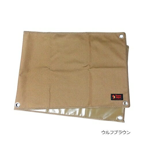 オレゴニアンキャンパー Oregonian Camper 防水グランドシート M-HALF 140×50cm通販格安セール情報 楽天 通販