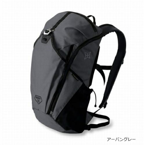 パーゴワークスPAAGOWORKSバディ22BUDDY22