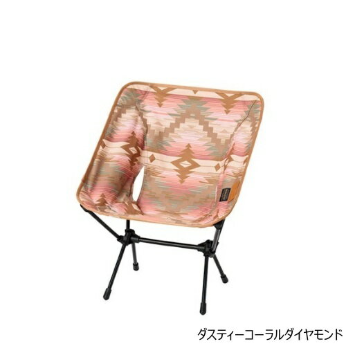 2022年最新】ヘリノックスの全コラボ商品をご紹介!個性的なデザインで ...