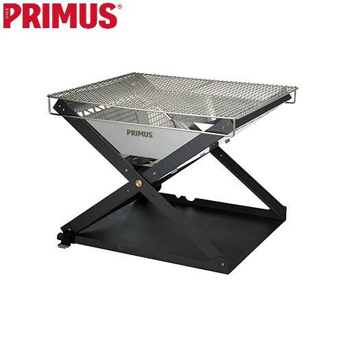 �ץ�ॹ PRIMUS ����� �����ץ�ե������ԥå� S �����ȥɥ� ������ ʲ������ BBQ ���ƥ�쥹��