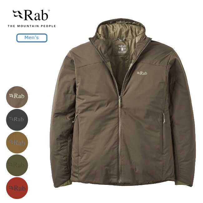 Rab　7枚セット 楽天市場】rabの通販