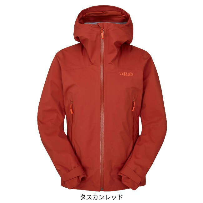 ��� Rab �ե����䡼��������饤�ȥ��㥱�å� ������� Firewall Light Jacket Wmns �ɿ奸�㥱�å� �������� ������ QWG-93