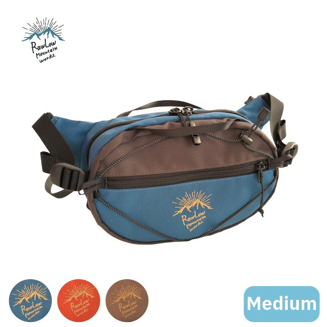 楽天市場】rawlow mountain cocoon pack spectraの通販