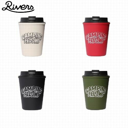 リバーズ RIVERS ハウディジョニー ウォールマグ スリーク CF リバーズ RIVERS ハウディジョニー ウォールマグ スリーク CF