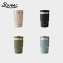 リバーズ RIVERS ウォールマグ シェイド
