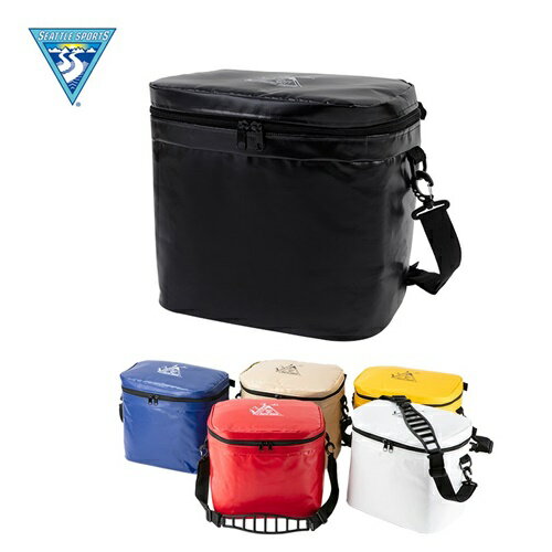 SEATTLE SPORTS シアトルスポーツ フロストパック 23クォート