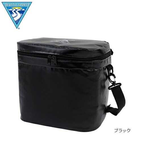 SEATTLE SPORTS シアトルスポーツ フロストパック 23クォート通販格安セール情報 楽天 通販
