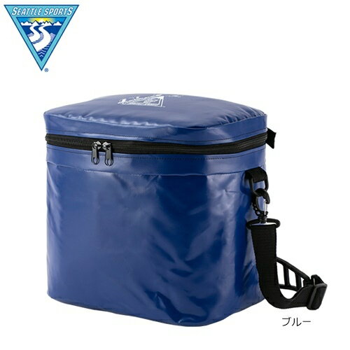 SEATTLE SPORTS シアトルスポーツ フロストパック 23クォート通販格安セール情報 楽天 通販