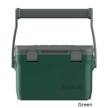 スタンレー STANLEY クーラーボックス 6.6L