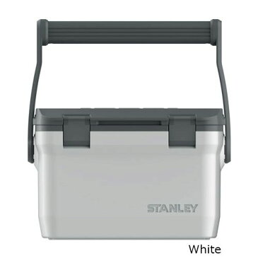 スタンレー STANLEY クーラーボックス 6.6L